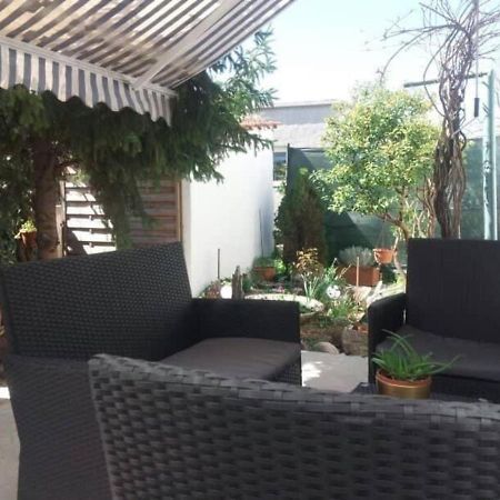 Holiday Home Spalato Εξωτερικό φωτογραφία