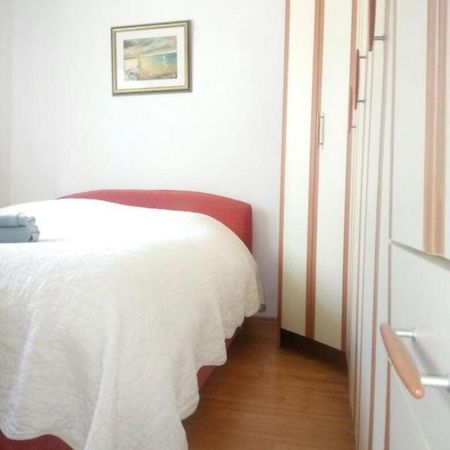 Holiday Home Spalato Δωμάτιο φωτογραφία