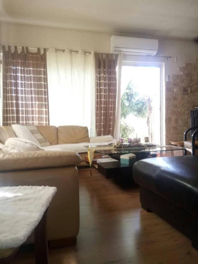 Holiday Home Spalato Εξωτερικό φωτογραφία