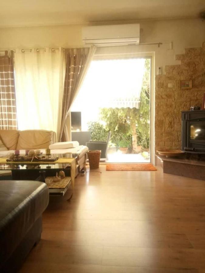 Holiday Home Spalato Εξωτερικό φωτογραφία