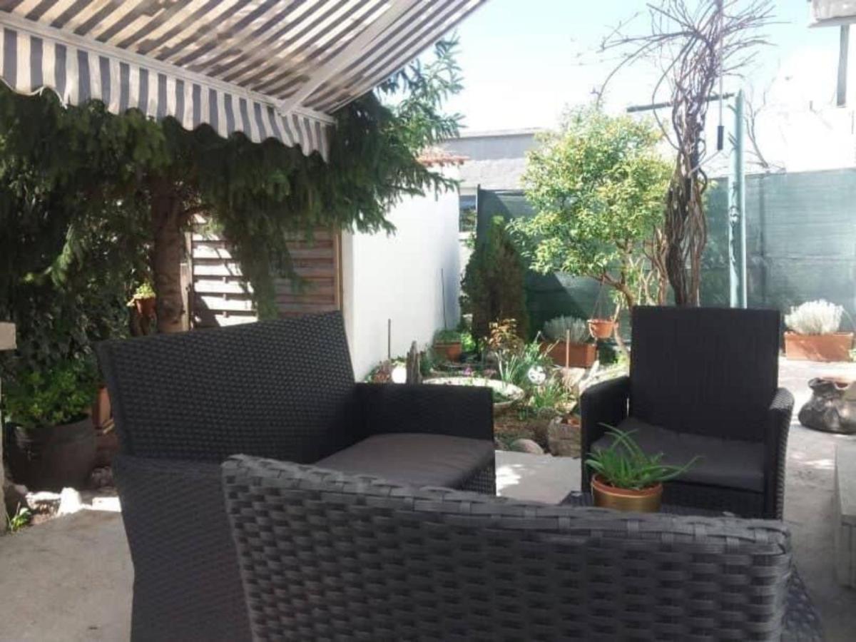Holiday Home Spalato Εξωτερικό φωτογραφία
