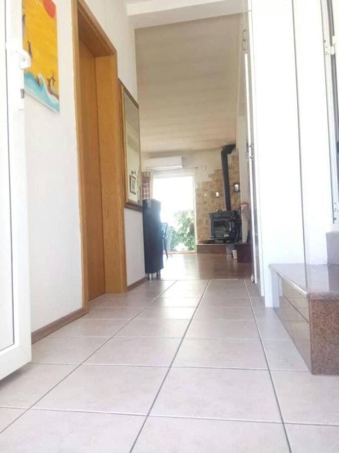 Holiday Home Spalato Εξωτερικό φωτογραφία