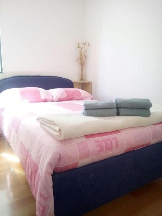 Holiday Home Spalato Δωμάτιο φωτογραφία